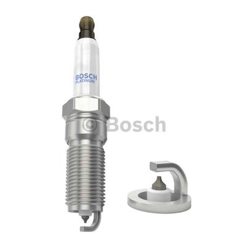 BOSCH 0-242-235-767-6