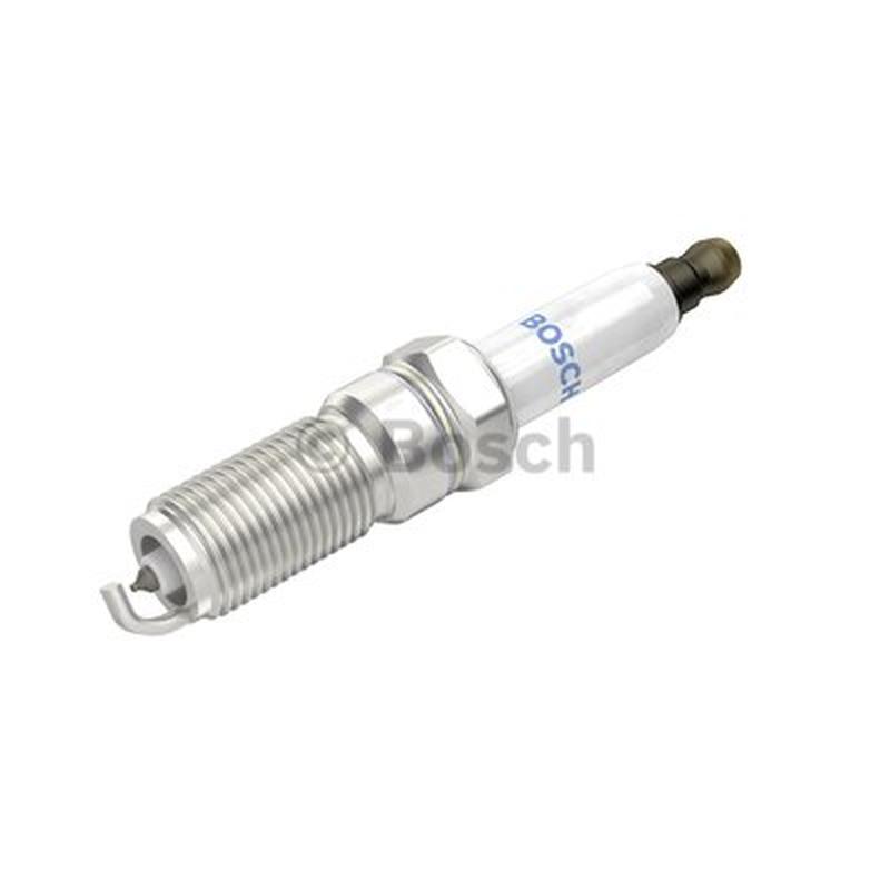 BOSCH 0-242-235-767