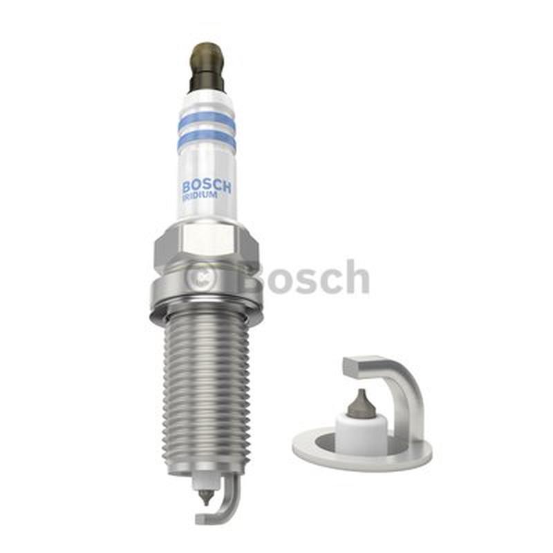 BOSCH 0-242-235-769-6