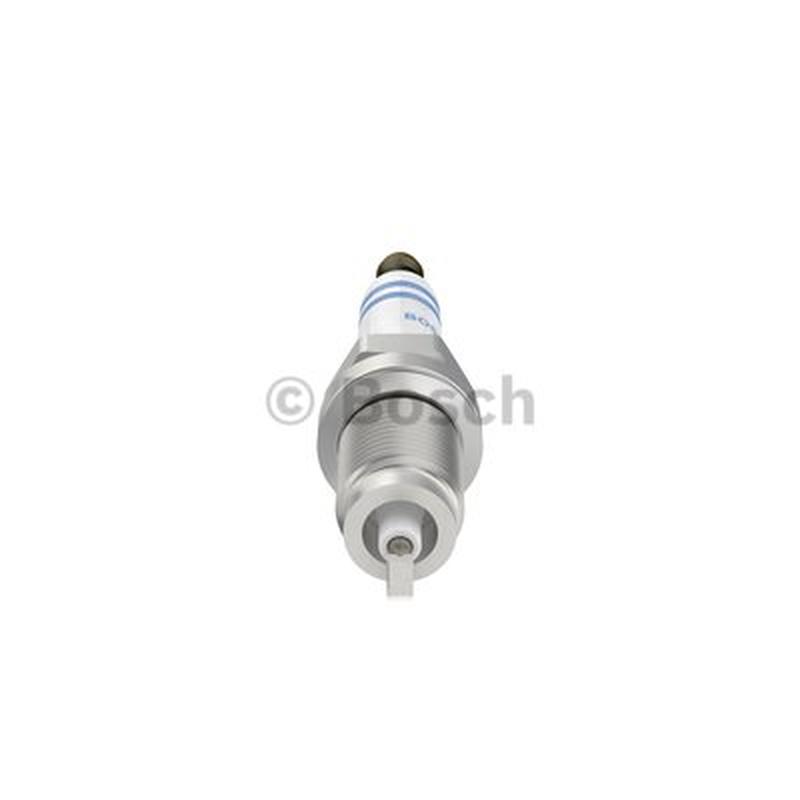 BOSCH 0-242-235-775-5