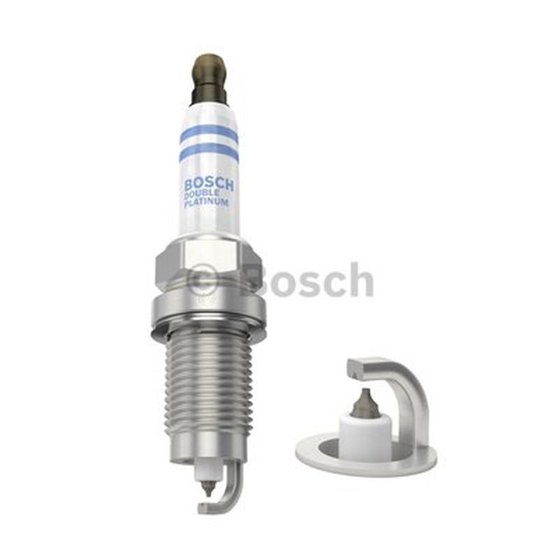 BOSCH 0-242-235-775-6