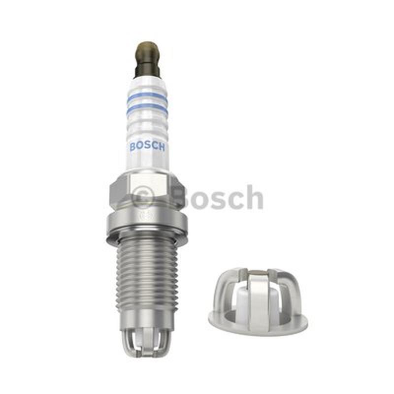 BOSCH 0-242-235-788-6