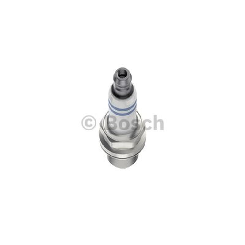 BOSCH 0-242-235-797-3