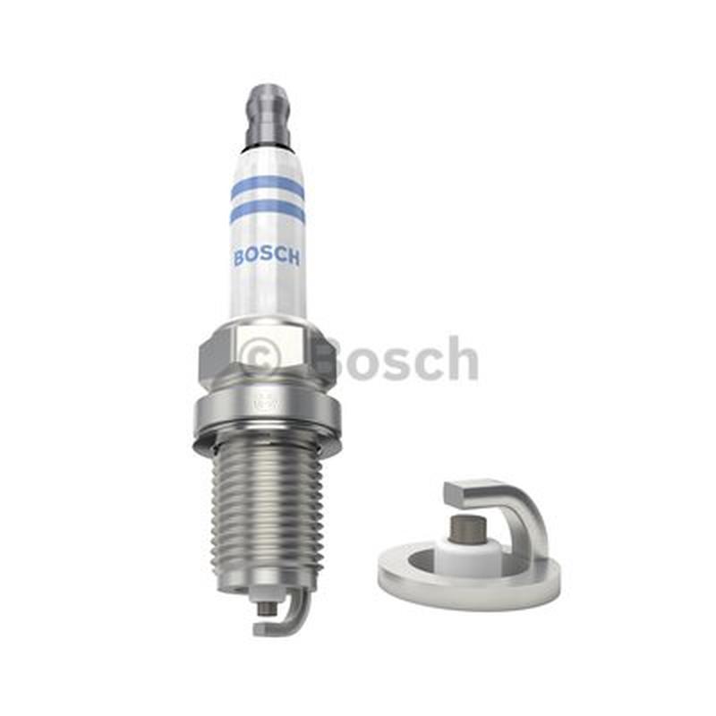 BOSCH 0-242-235-797-6