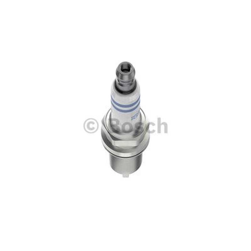 BOSCH 0-242-236-510-3