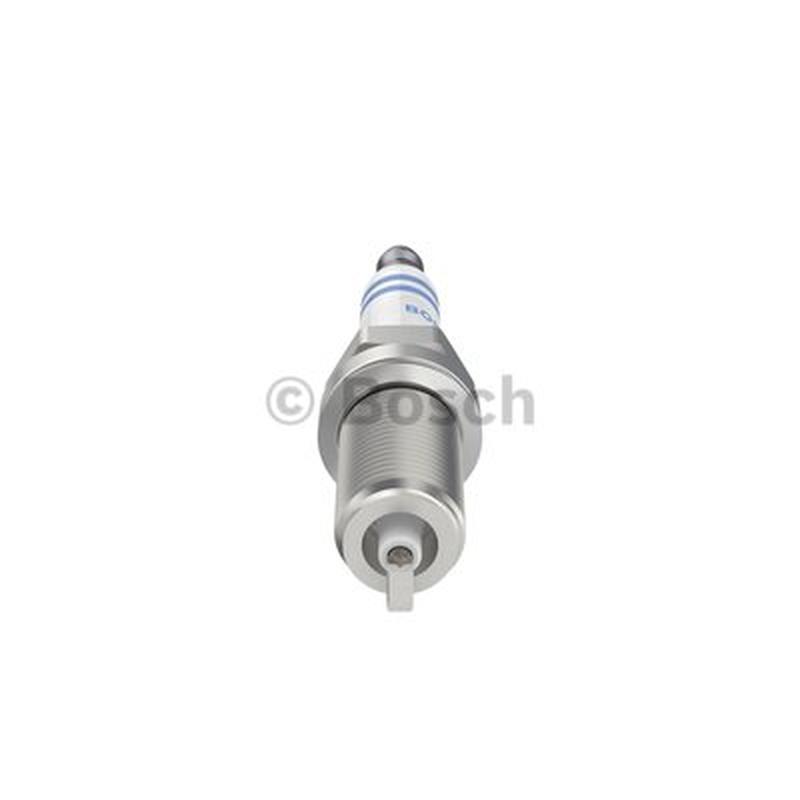 BOSCH 0-242-236-510-5