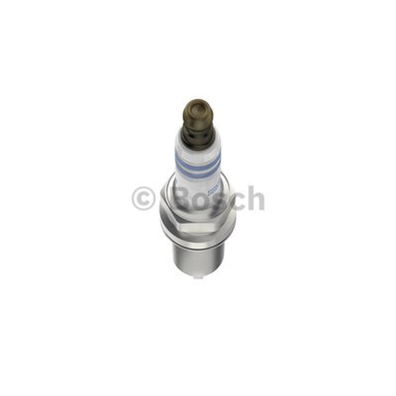 BOSCH 0-242-236-528-3