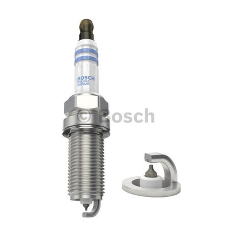 BOSCH 0-242-236-528-6