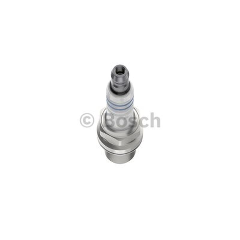 BOSCH 0-242-236-542-3