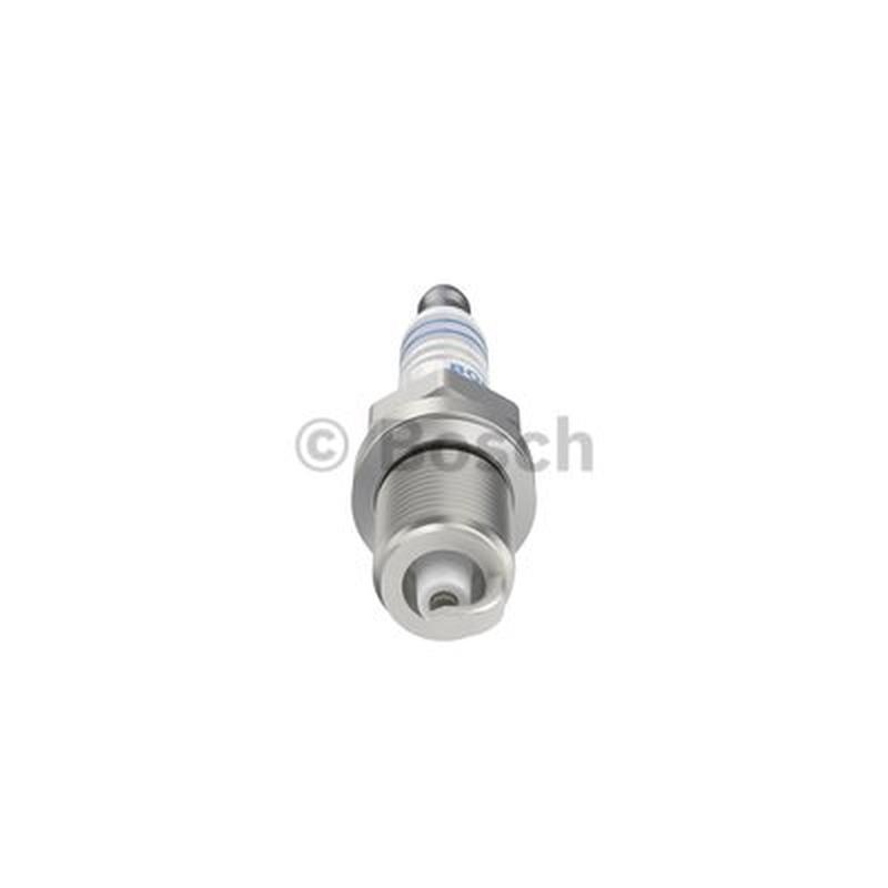 BOSCH 0-242-236-542-5