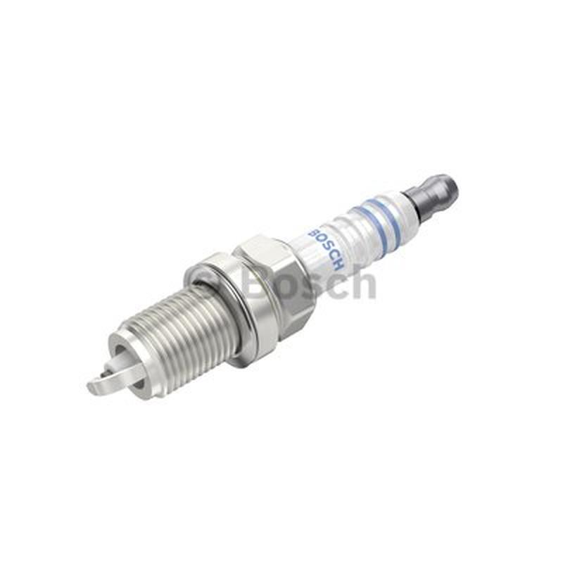 BOSCH 0-242-236-542