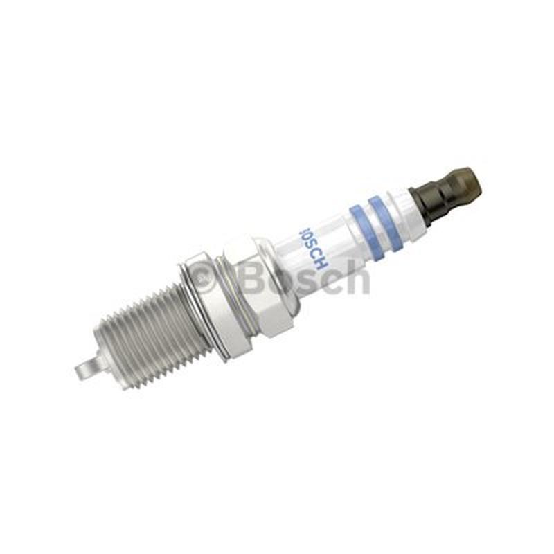 BOSCH 0-242-236-544-2
