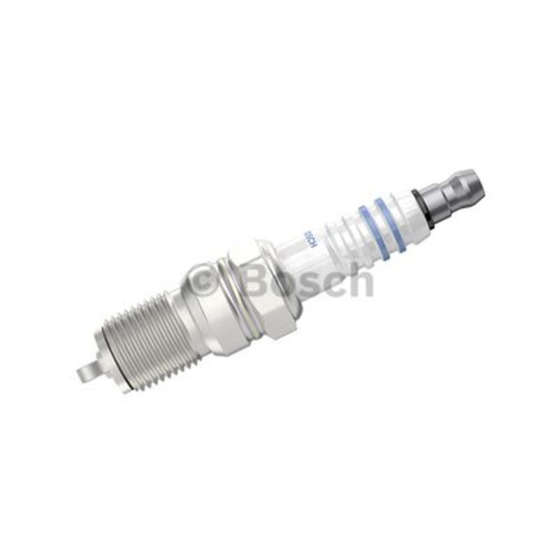 BOSCH 0-242-236-560-2