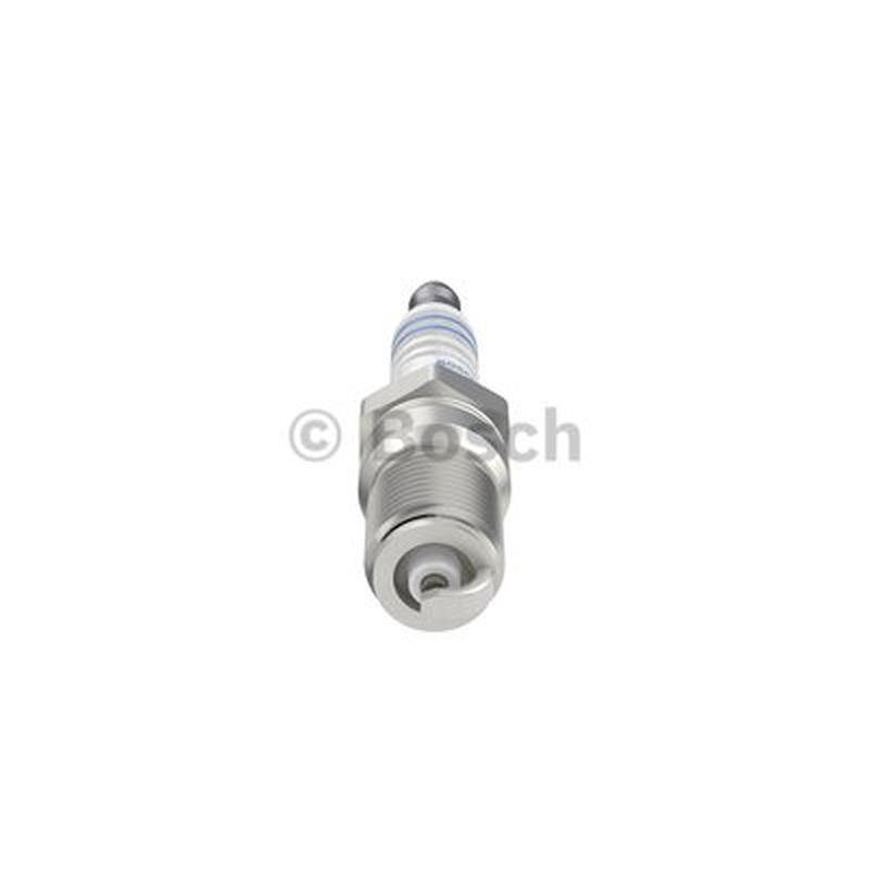 BOSCH 0-242-236-560-5