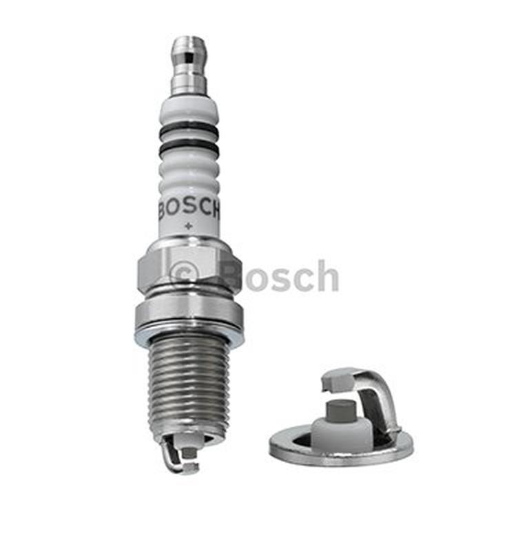 BOSCH 0-242-236-561