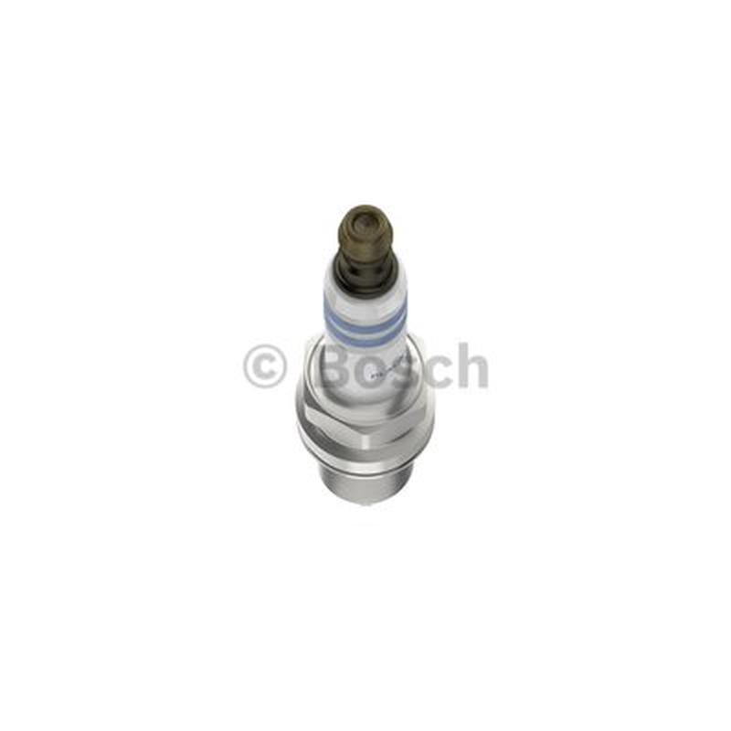 BOSCH 0-242-236-562-3