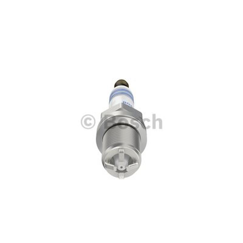 BOSCH 0-242-236-562-5