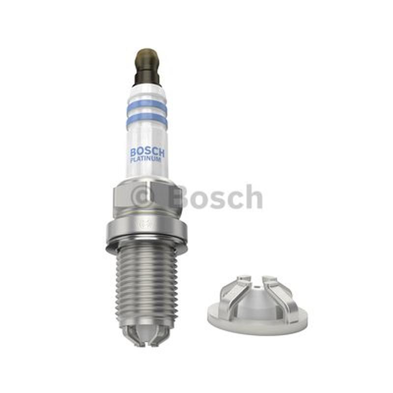 BOSCH 0-242-236-562-6