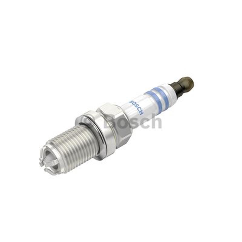 BOSCH 0-242-236-562