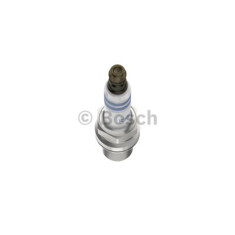 BOSCH 0-242-236-564-3