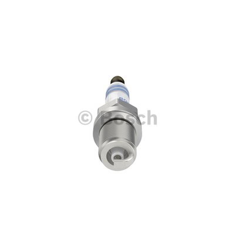 BOSCH 0-242-236-564-5