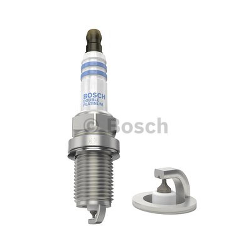 BOSCH 0-242-236-564-6