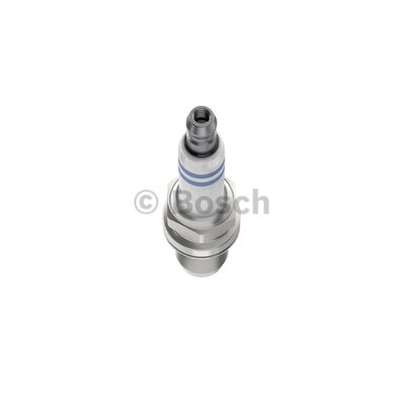 BOSCH 0-242-236-565-3