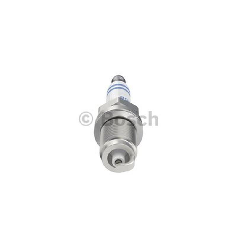 BOSCH 0-242-236-565-5