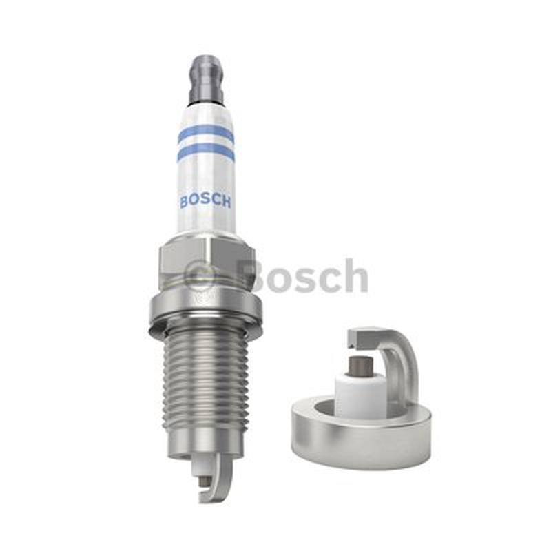 BOSCH 0-242-236-565-6