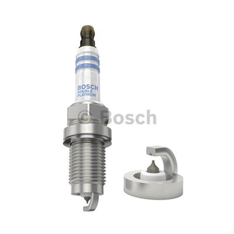 BOSCH 0-242-236-572-6