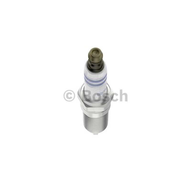 BOSCH 0-242-236-574-3