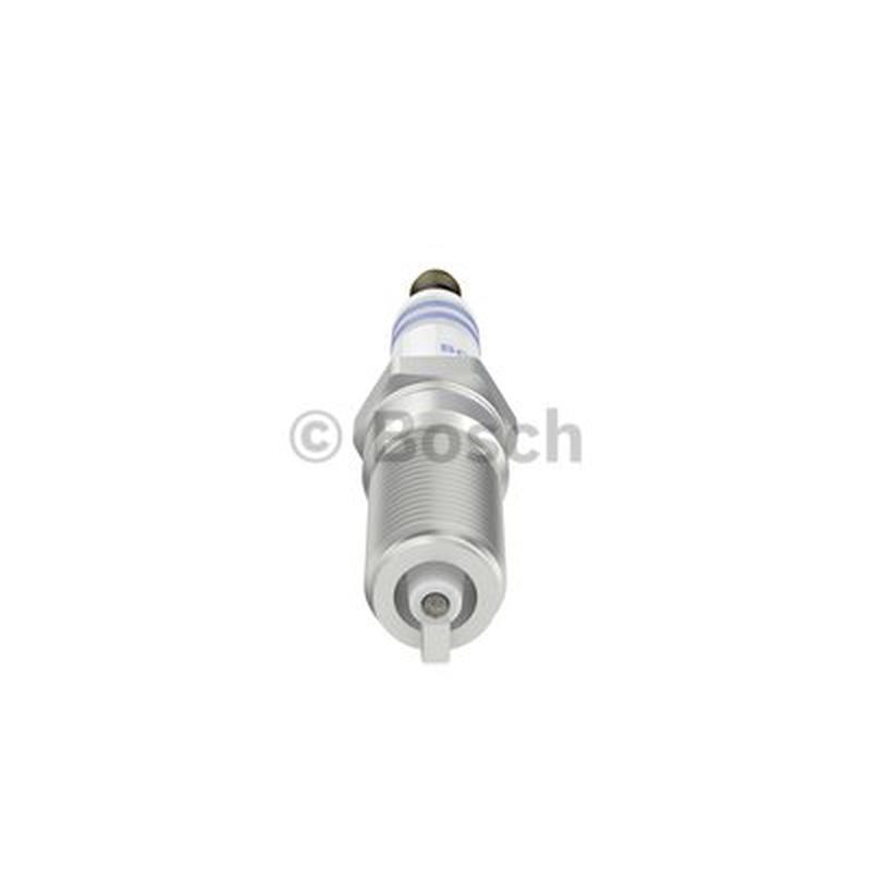 BOSCH 0-242-236-574-5