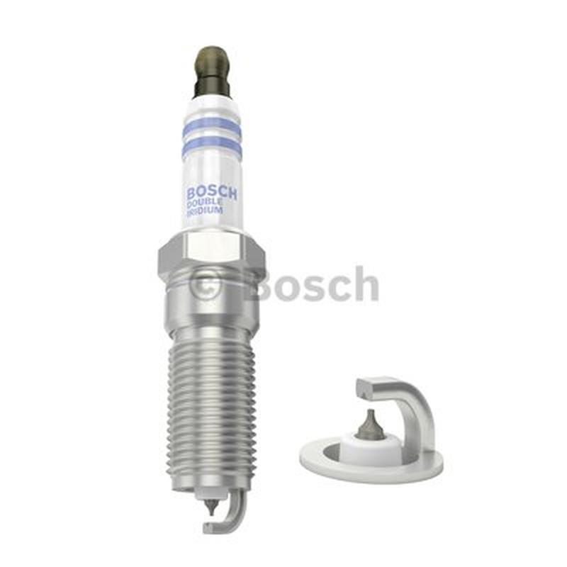 BOSCH 0-242-236-574-6