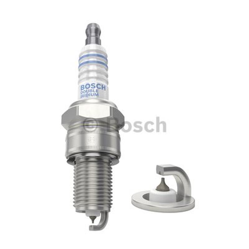 BOSCH 0-242-236-576-6