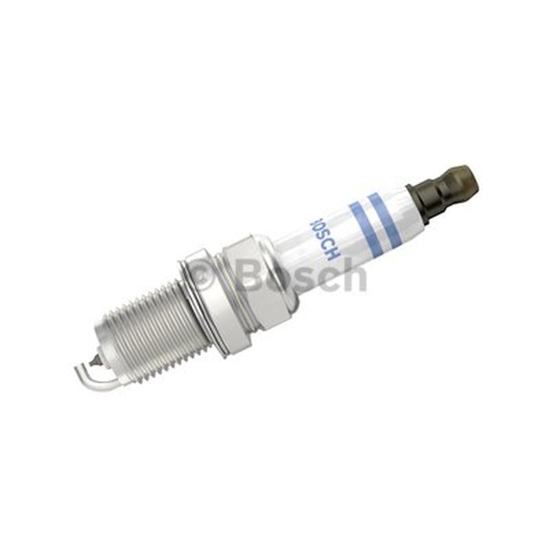 BOSCH 0-242-236-583-2
