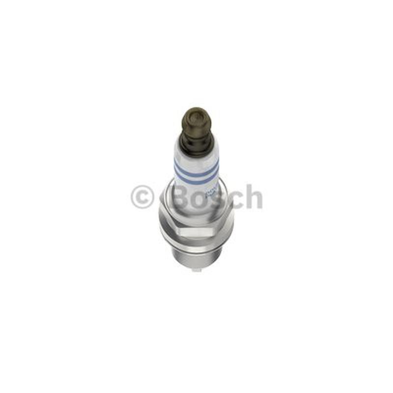BOSCH 0-242-236-583-3