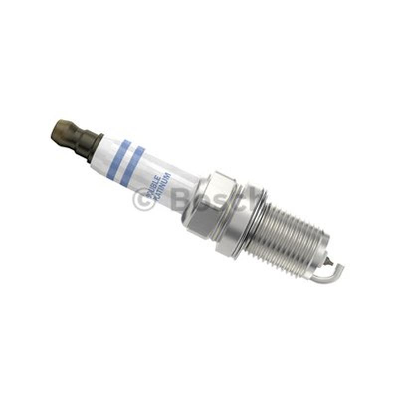 BOSCH 0-242-236-583-4