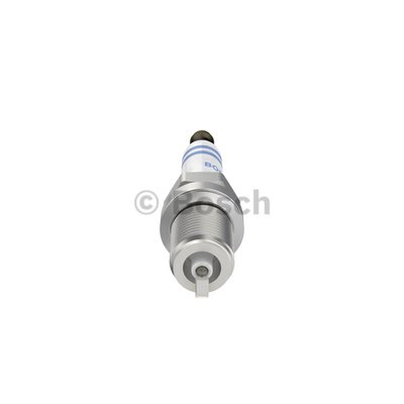 BOSCH 0-242-236-583-5