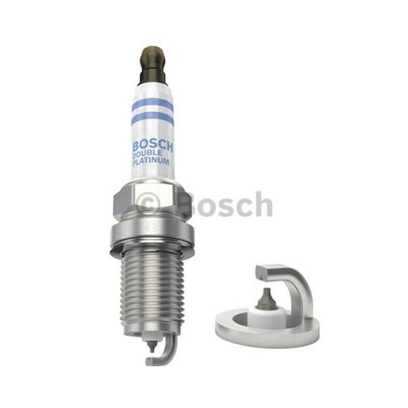 BOSCH 0-242-236-583-6