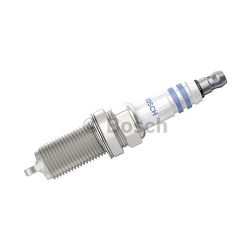 BOSCH 0-242-236-593-2