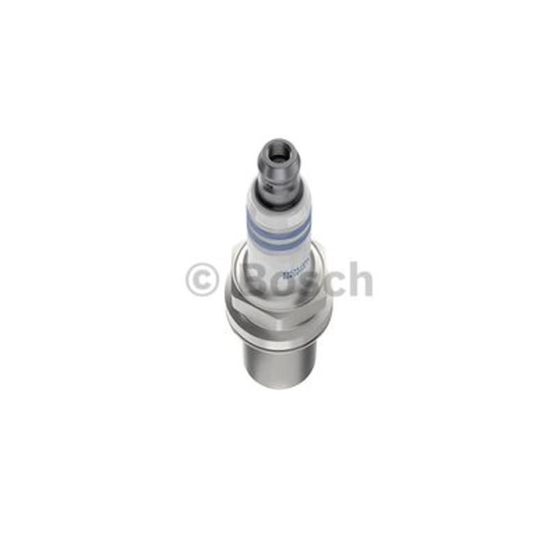 BOSCH 0-242-236-593-3