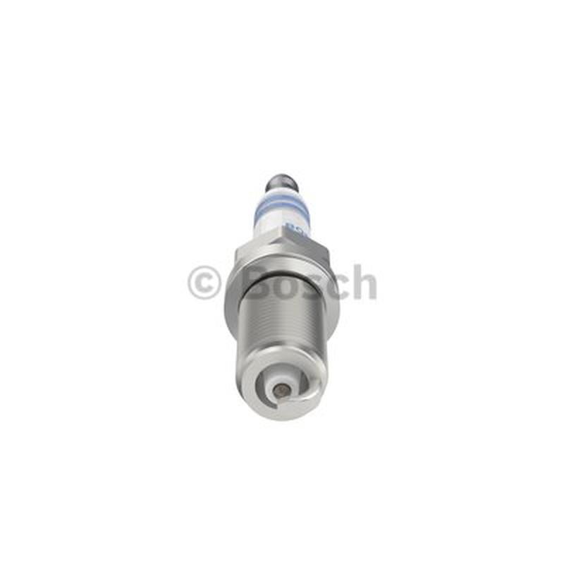 BOSCH 0-242-236-593-5