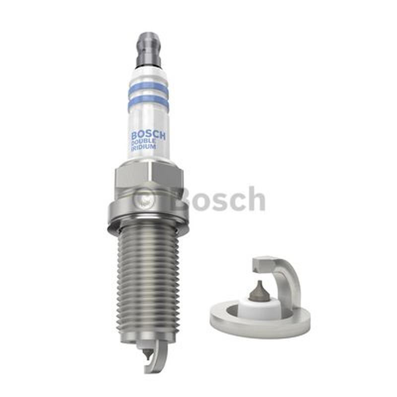BOSCH 0-242-236-593-6