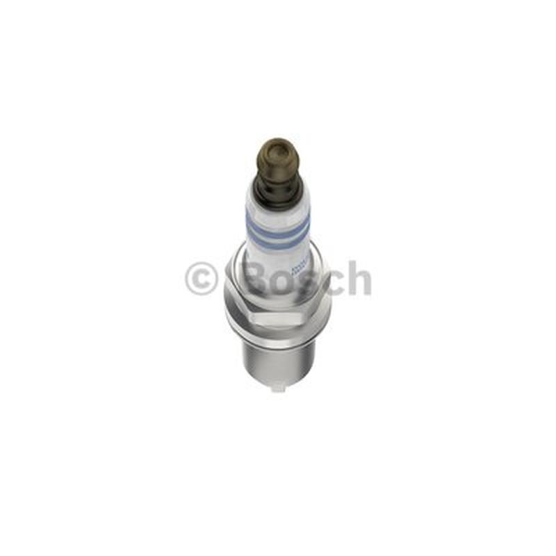 BOSCH 0-242-236-604-3