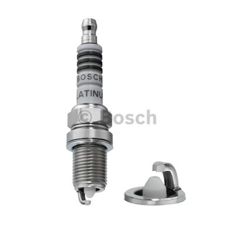 BOSCH 0-242-240-533