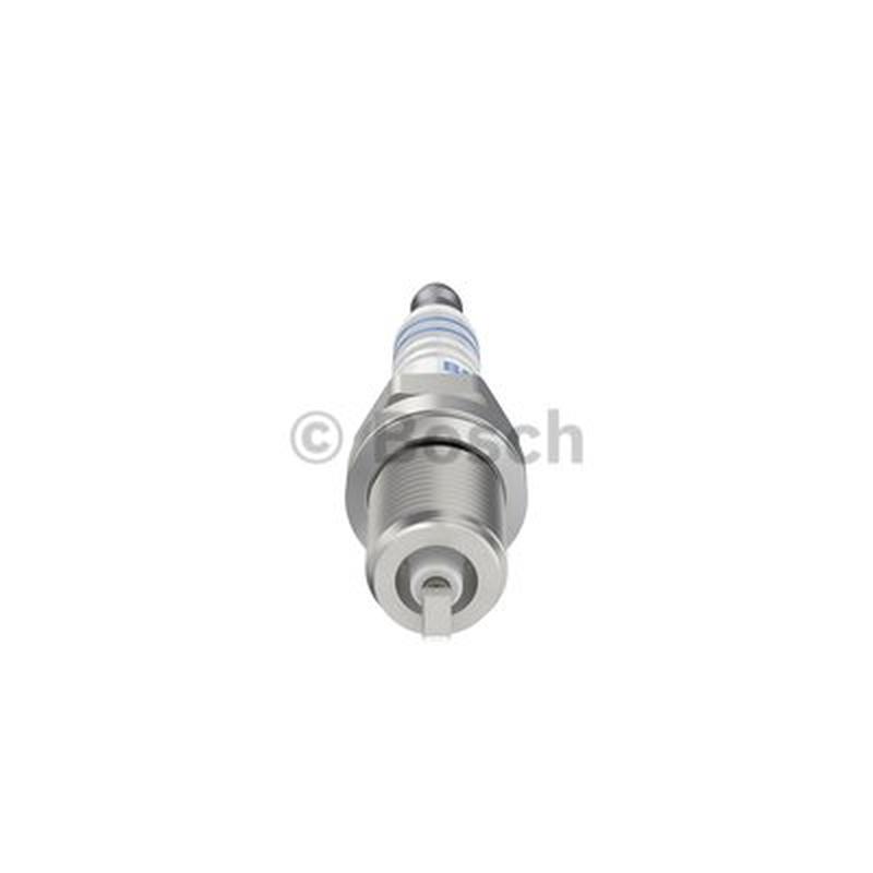 BOSCH 0-242-240-539-5