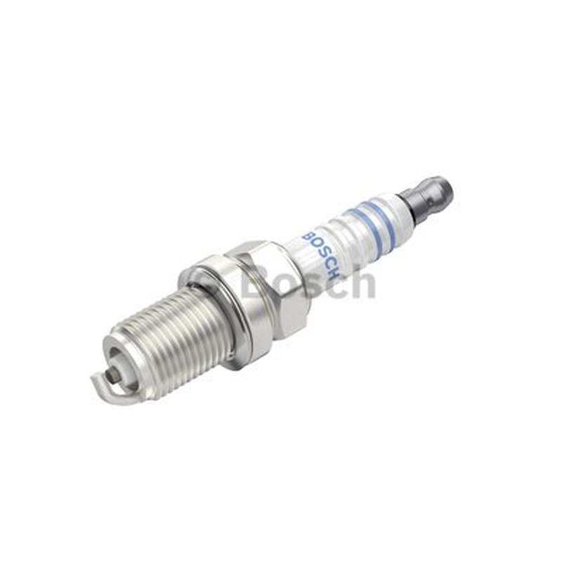 BOSCH 0-242-240-539