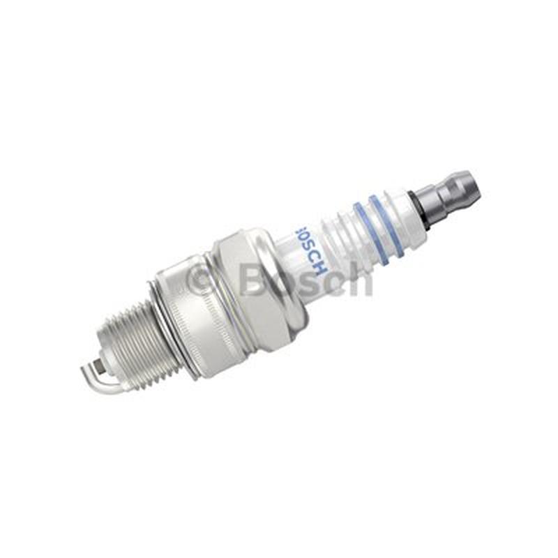 BOSCH 0-242-240-561-2