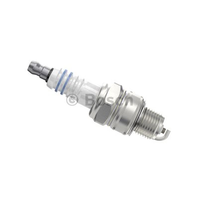 BOSCH 0-242-240-561-4