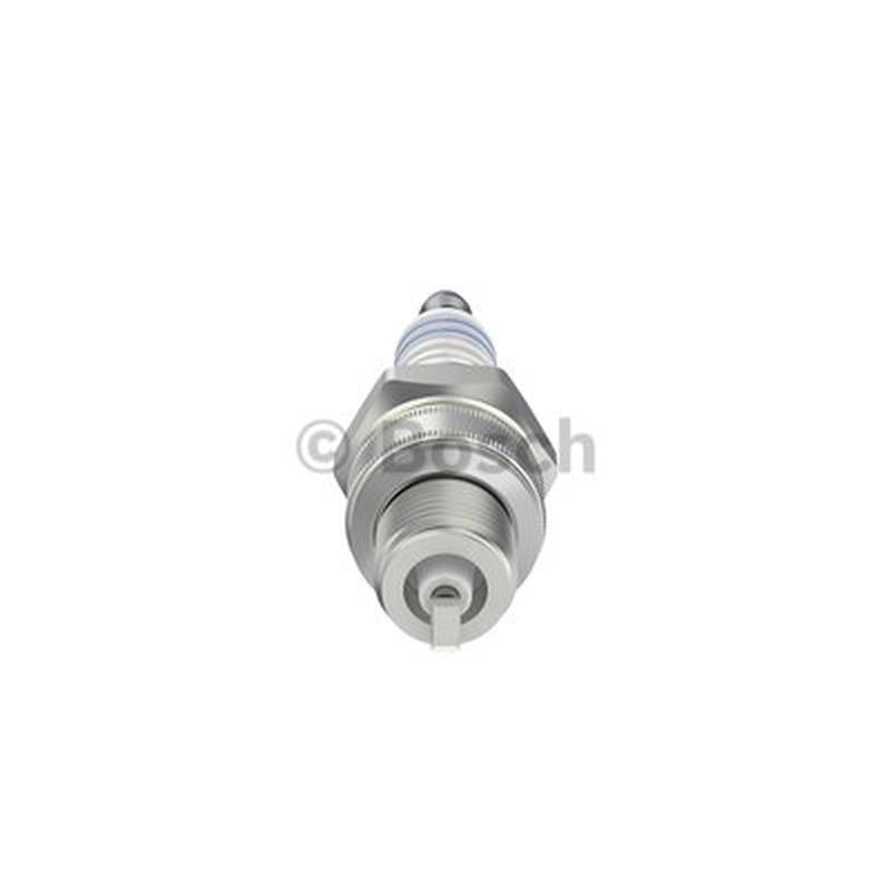 BOSCH 0-242-240-561-5